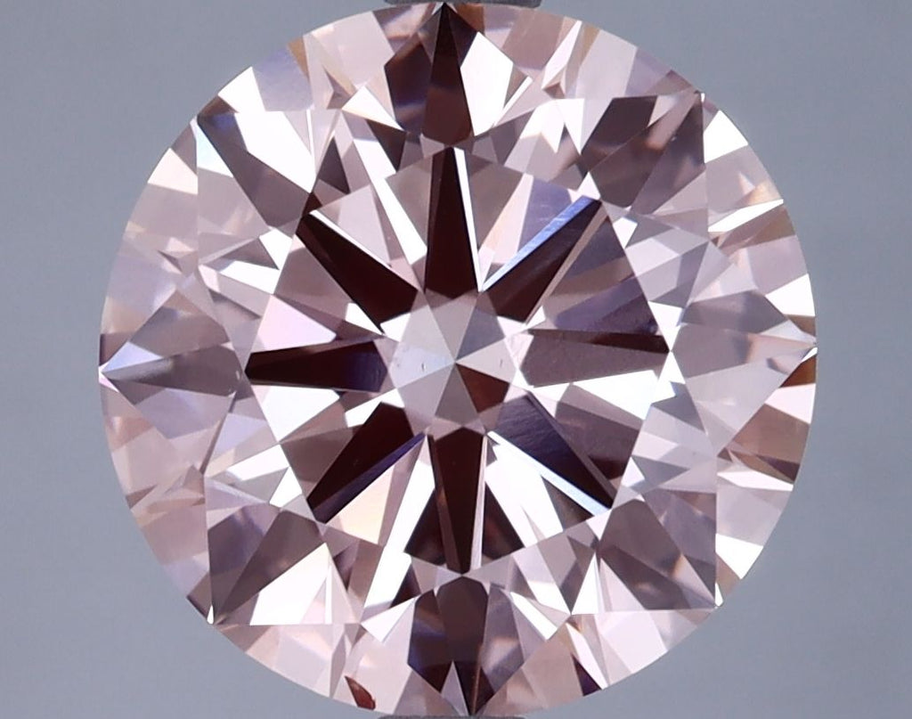 5.02 ct. Fancy Intense Pink/VS2 Round Lab Grown Diamond prod_ef65d7a6dd7b4b3c8fe33516ebeaac43