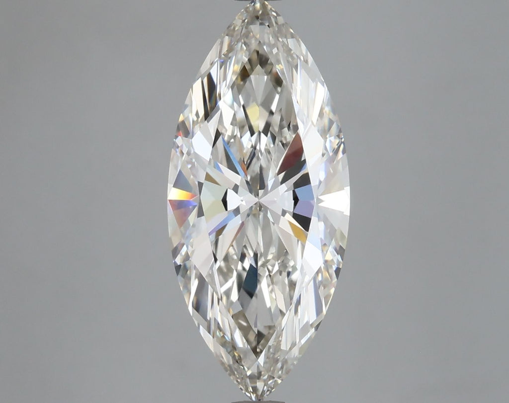 3.52 ct. H/VVS2 Marquise Lab Grown Diamond prod_f6a913ac6d914809a0f5a3432cd61920