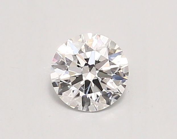 0.57 ct. D/VVS2 Round Lab Grown Diamond prod_c927c645489448ee98411d3f077afa25