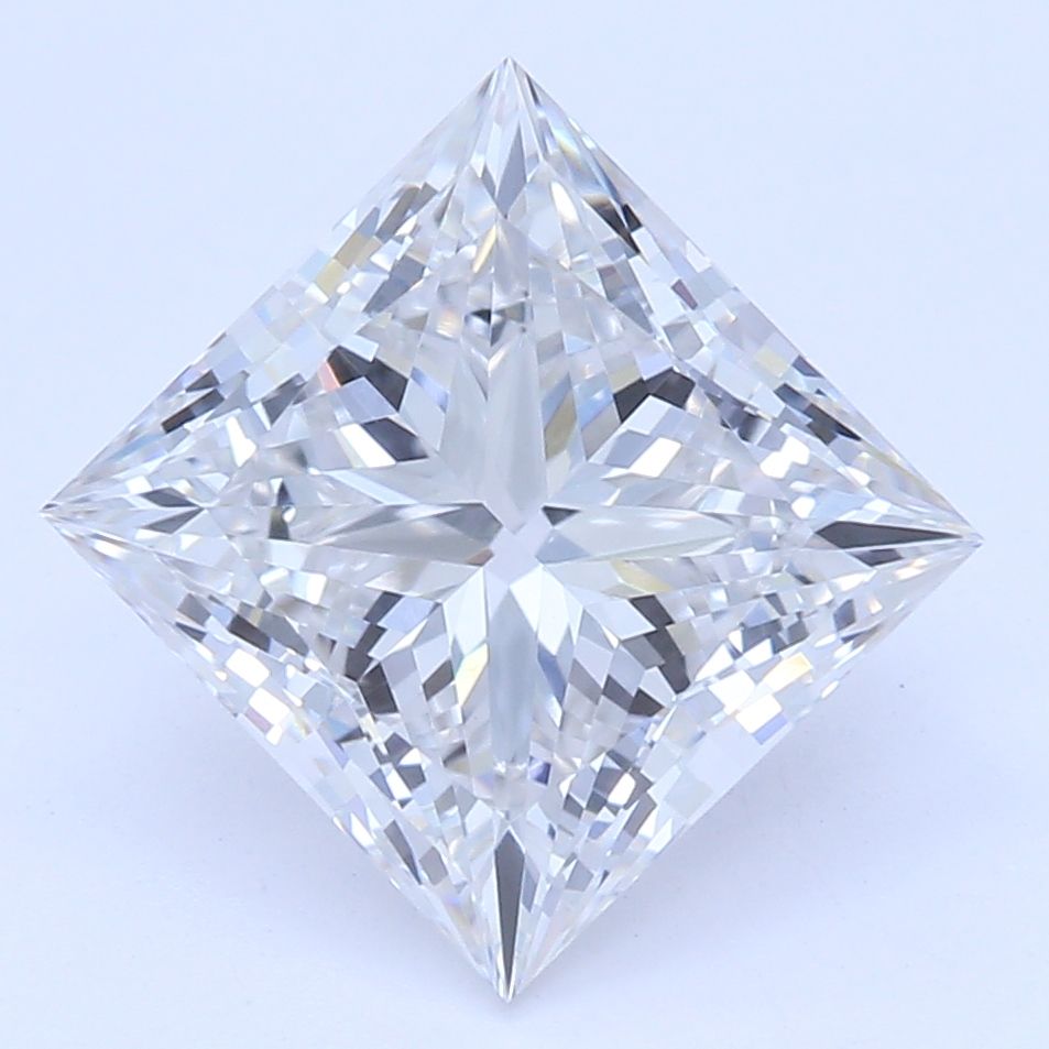 1.63 ct. G/VVS2 Princess Lab Grown Diamond prod_a5f025a99a16457fb116e7f38e71de85