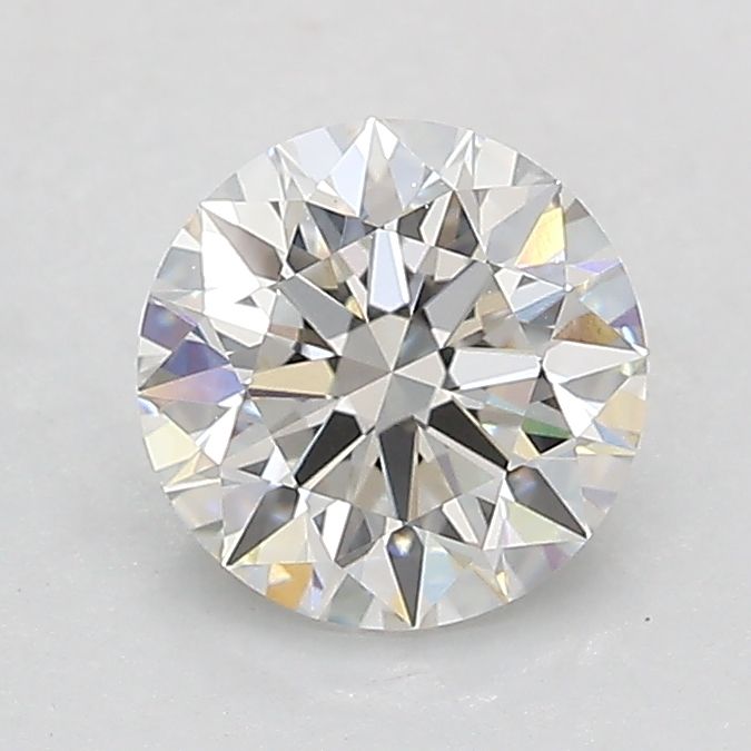 1.19 ct. G/VVS2 Round Lab Grown Diamond prod_e9accdf5196b48ccbe86c81fe575ed89