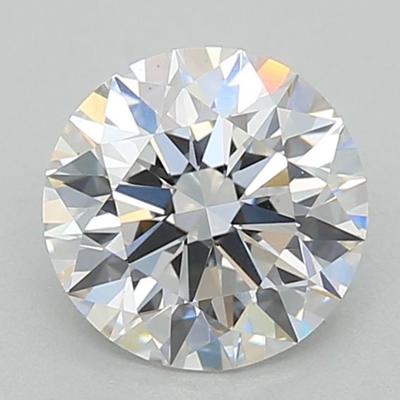 1.10 ct. D/VS1 Round Lab Grown Diamond prod_e6185acba947426693421e9c6c6e04d7