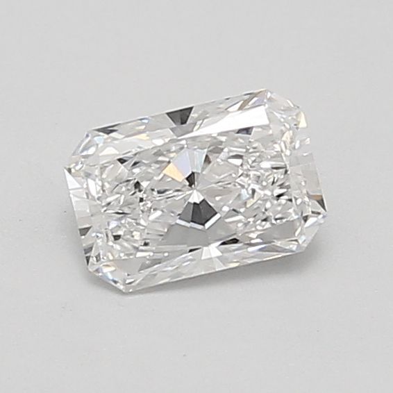 0.92 ct. D/VVS2 Radiant Lab Grown Diamond prod_eee92fc74cd14c35a18e9cb47bfd1951