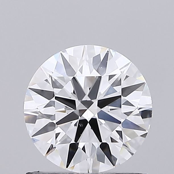 0.90 ct. D/VS2 Round Lab Grown Diamond prod_97c5ca2021614125b2480092305817ba