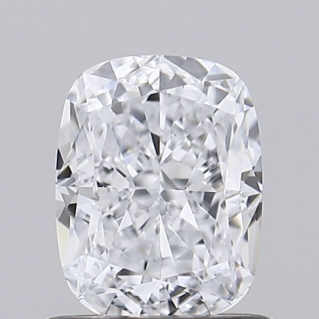 1.10 ct. D/VVS2 Cushion Lab Grown Diamond prod_fa33d9e9f253426eb9a29c4447511b76