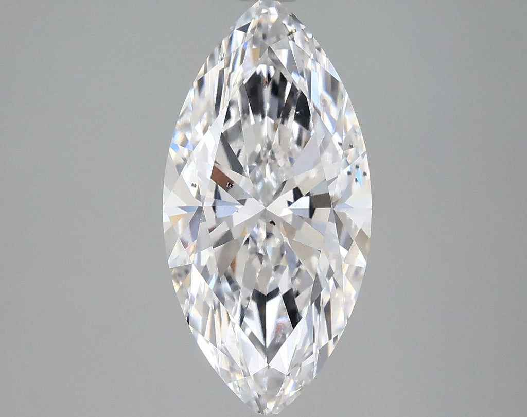 3.04 ct. E/SI1 Marquise Lab Grown Diamond prod_f2947eade1e94542a1042a6fec29120d