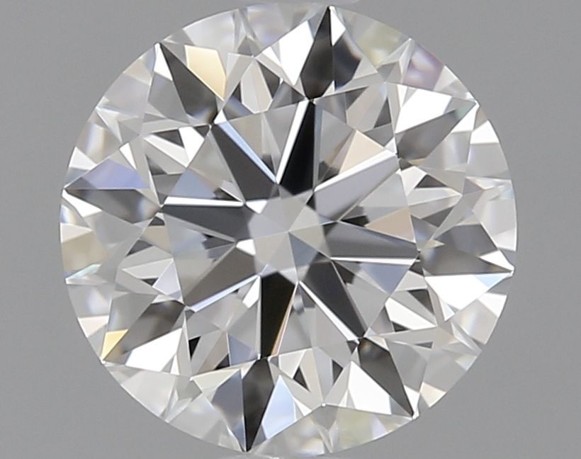 1.22 ct. E/VVS2 Round Lab Grown Diamond prod_db19cb0ab5e8485591955bb5a5db32e7