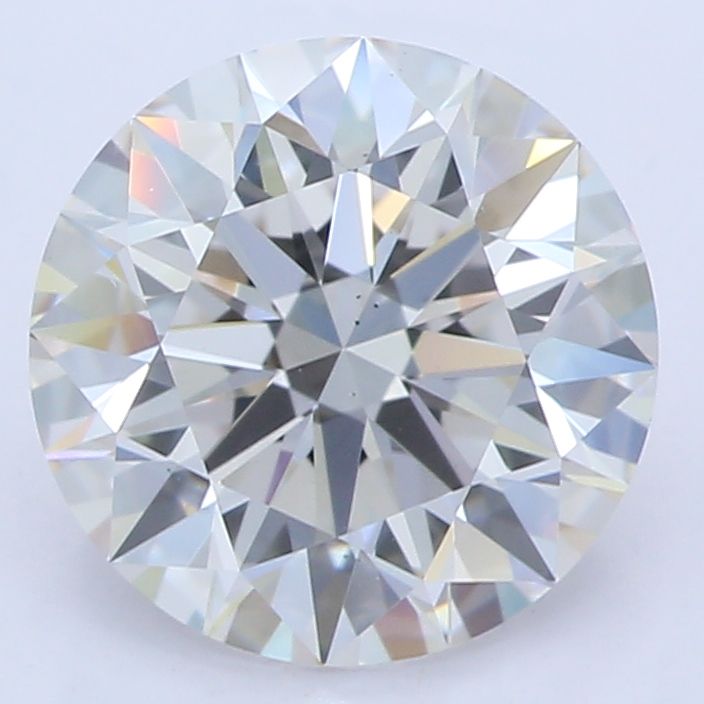 1.36 ct. G/VS1 Round Lab Grown Diamond prod_f2d36d0c860e4e268df4a5178179813b