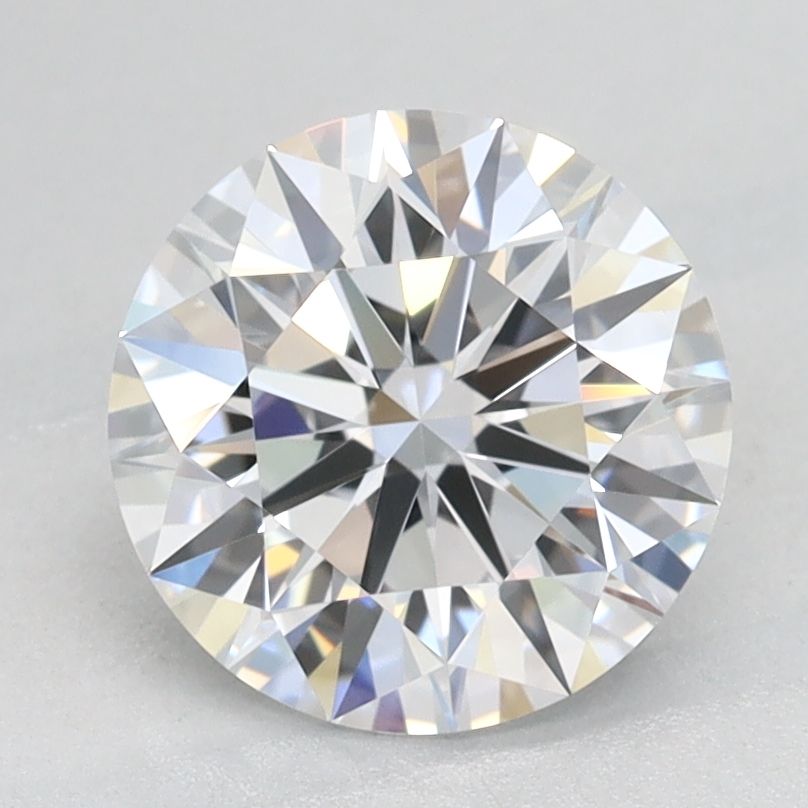 1.55 ct. D/VVS1 Round Lab Grown Diamond prod_f114ad01feec4c359d139b7148e5581a