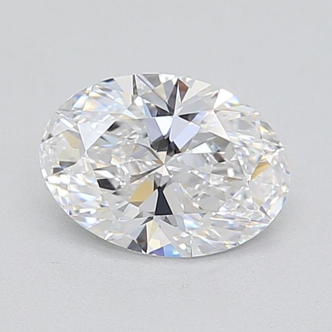 1.05 ct. D/VVS1 Oval Lab Grown Diamond prod_eee1775314e14c6e95357d1ff4a62746