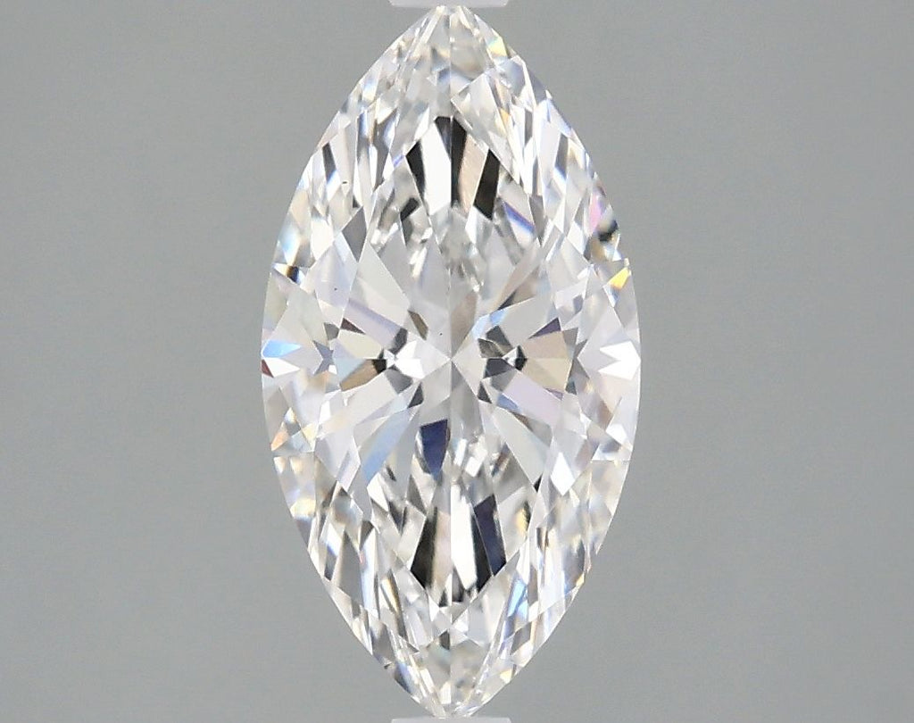 1.74 ct. F/VS1 Marquise Lab Grown Diamond prod_ef90cd0993f64d3a97bf190691c99a25