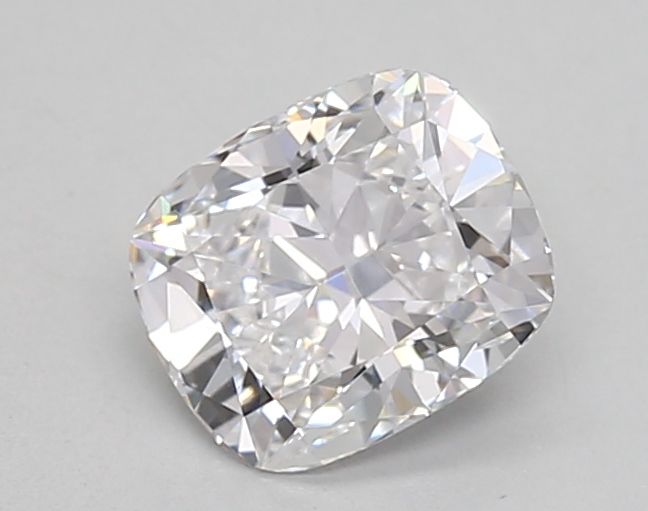 0.92 ct. E/VVS2 Cushion Lab Grown Diamond prod_76bc906188e2465bb98c2a94af67bc73