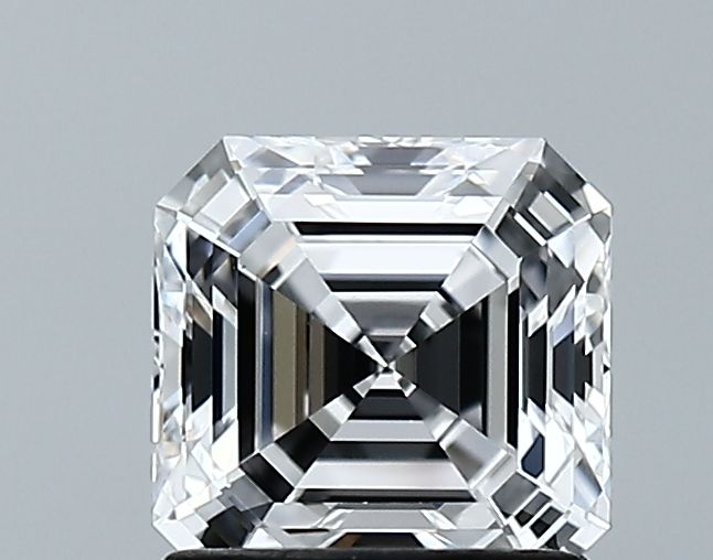 1.31 ct. D/VS1 Asscher Lab Grown Diamond prod_fe7664d147ad46f2b6f48380238572a9