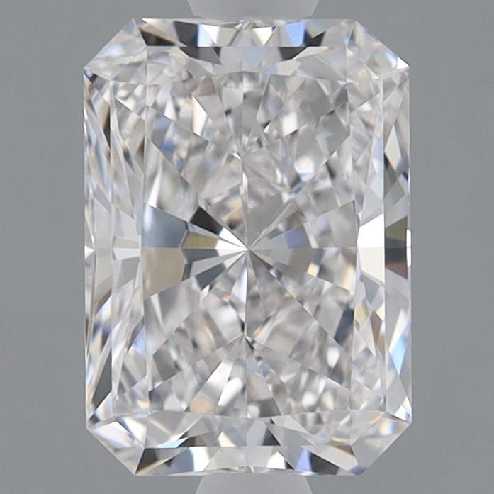 1.02 ct. D/VVS1 Radiant Lab Grown Diamond prod_ece28a8f05d348b9a6ef999ca6dcce19