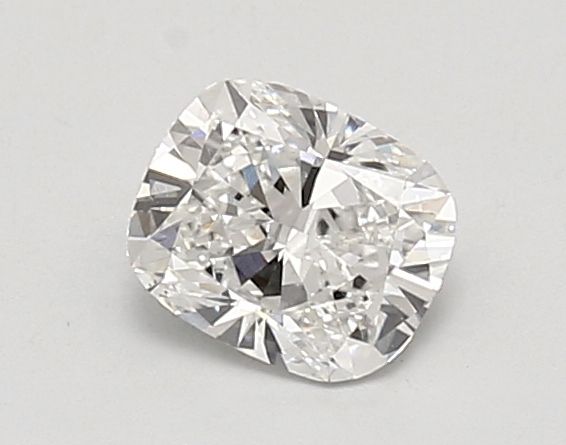 0.92 ct. F/VS1 Cushion Lab Grown Diamond prod_efe6f808564e438dbd47956195e9a42b