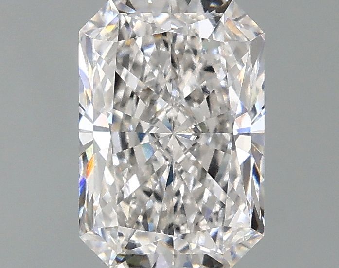 1.54 ct. F/VS2 Radiant Lab Grown Diamond prod_ec7bf9bf9862497ca28ffaa6d63f92a2