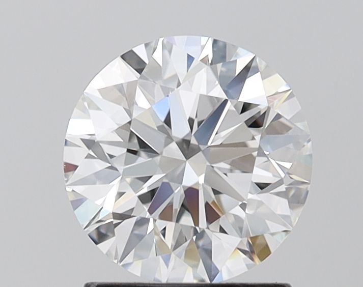 1.42 ct. E/VVS1 Round Lab Grown Diamond prod_e24ae10c6cad464ba4e68b2d9204a4f8