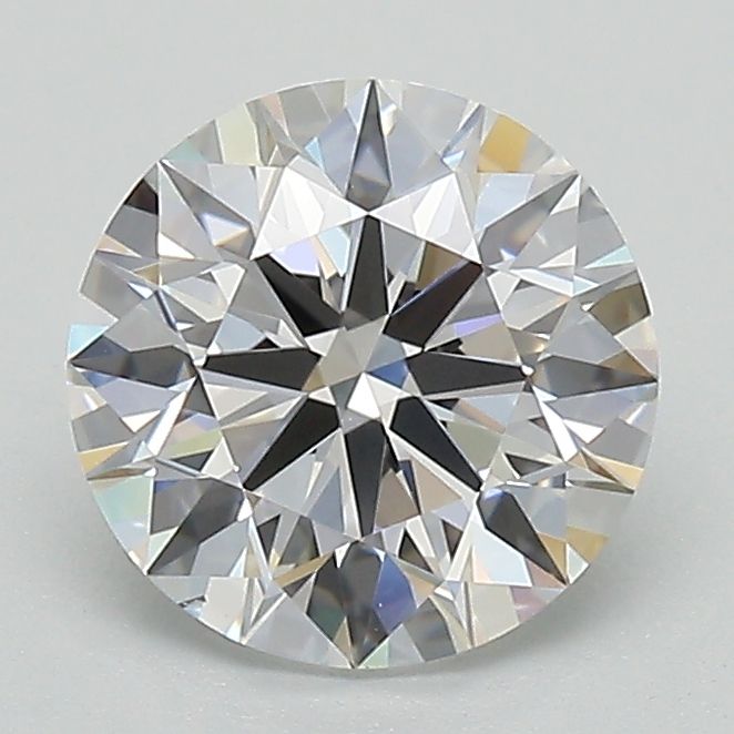 1.59 ct. D/VS2 Round Lab Grown Diamond prod_93686e8486be446dbe1c1c6d63600101