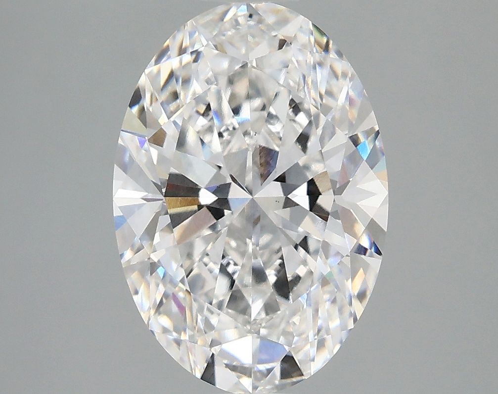 3.05 ct. E/VS1 Oval Lab Grown Diamond prod_f28afe87d1b5412ab00268f95a2ec028