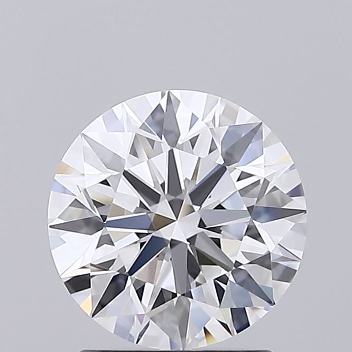 1.55 ct. E/VVS2 Round Lab Grown Diamond prod_f03149843d4845428b6efde0fcdc7169