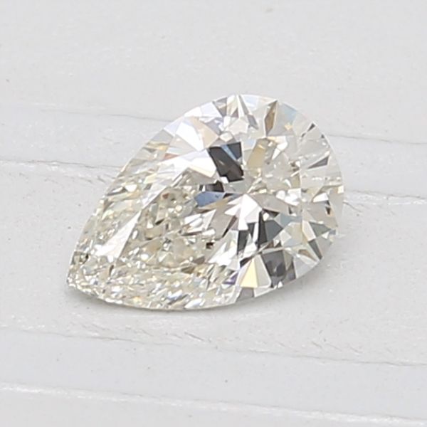 0.51 ct. H/VS1 Pear Lab Grown Diamond prod_e3c7d83ddb2e48b9956c10b78b778c6d