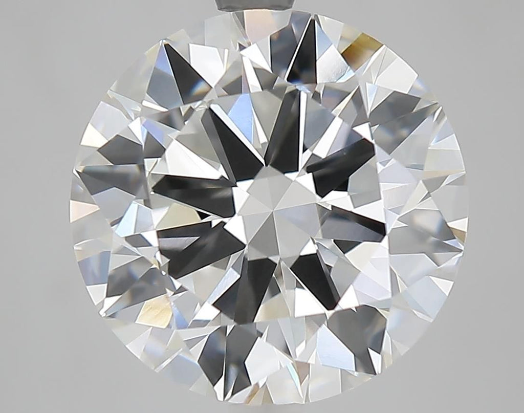 6.05 ct. F/VVS2 Round Lab Grown Diamond prod_434fa8c7704f48838a6cb1ae380343fd