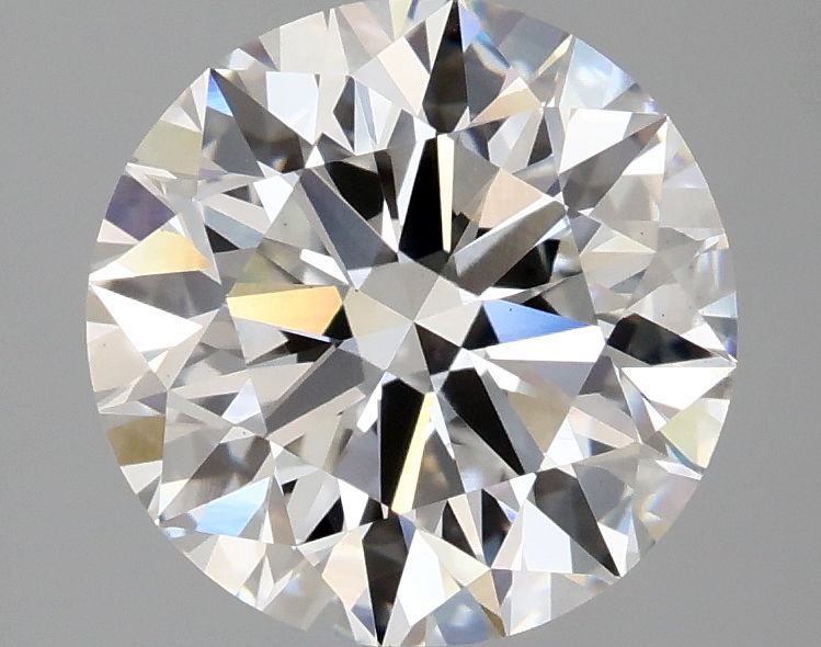 2.75 ct. F/VS1 Round Lab Grown Diamond prod_e2d221c5ba8d48b0a96a625816837b35