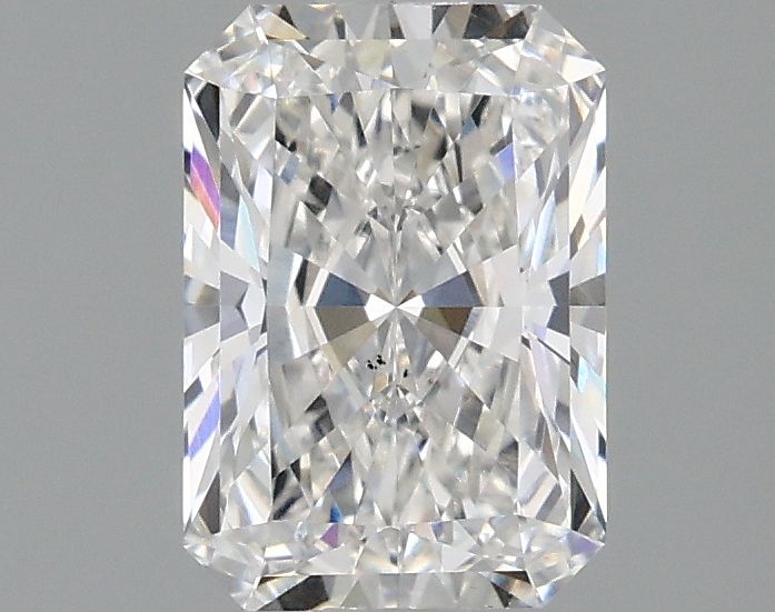 1.51 ct. E/VS2 Radiant Lab Grown Diamond prod_f26e60623dc64468b9af32b34a01d772