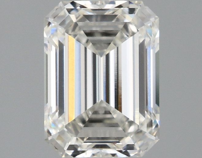 1.57 ct. G/VVS2 Emerald Lab Grown Diamond prod_99f4594c01b74b96abde02365f89e5c9