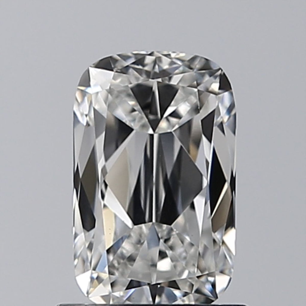 0.91 ct. F/VS1 Cushion Lab Grown Diamond prod_e70b7ced99404b328edf99ca0ff2aca7