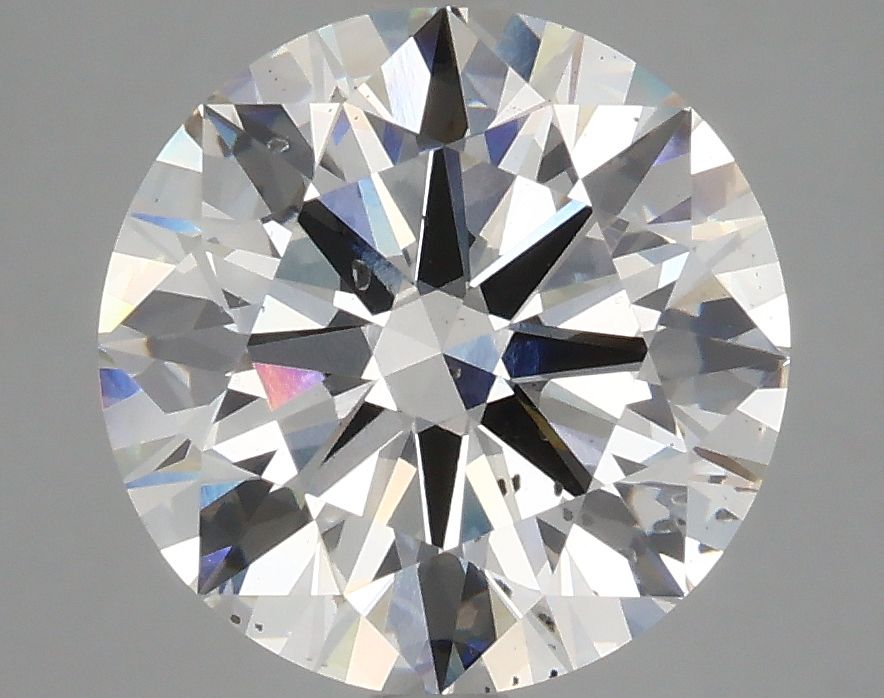 4.04 ct. F/SI1 Round Lab Grown Diamond prod_f08624c4e4654c58b9db3ee6ed685cbb