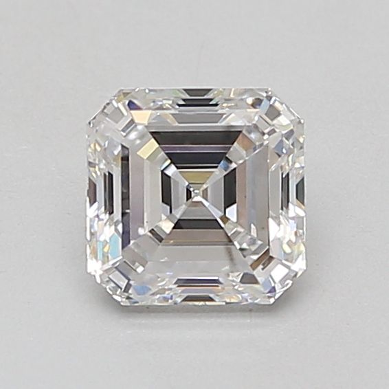 1.09 ct. E/VS2 Square Lab Grown Diamond prod_e563e5297edd4b5c9804317b4d1f6c09