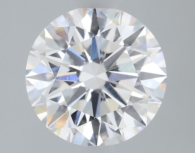 1.35 ct. E/VVS2 Round Lab Grown Diamond prod_89d24255dcd349339f63e93f450663e4