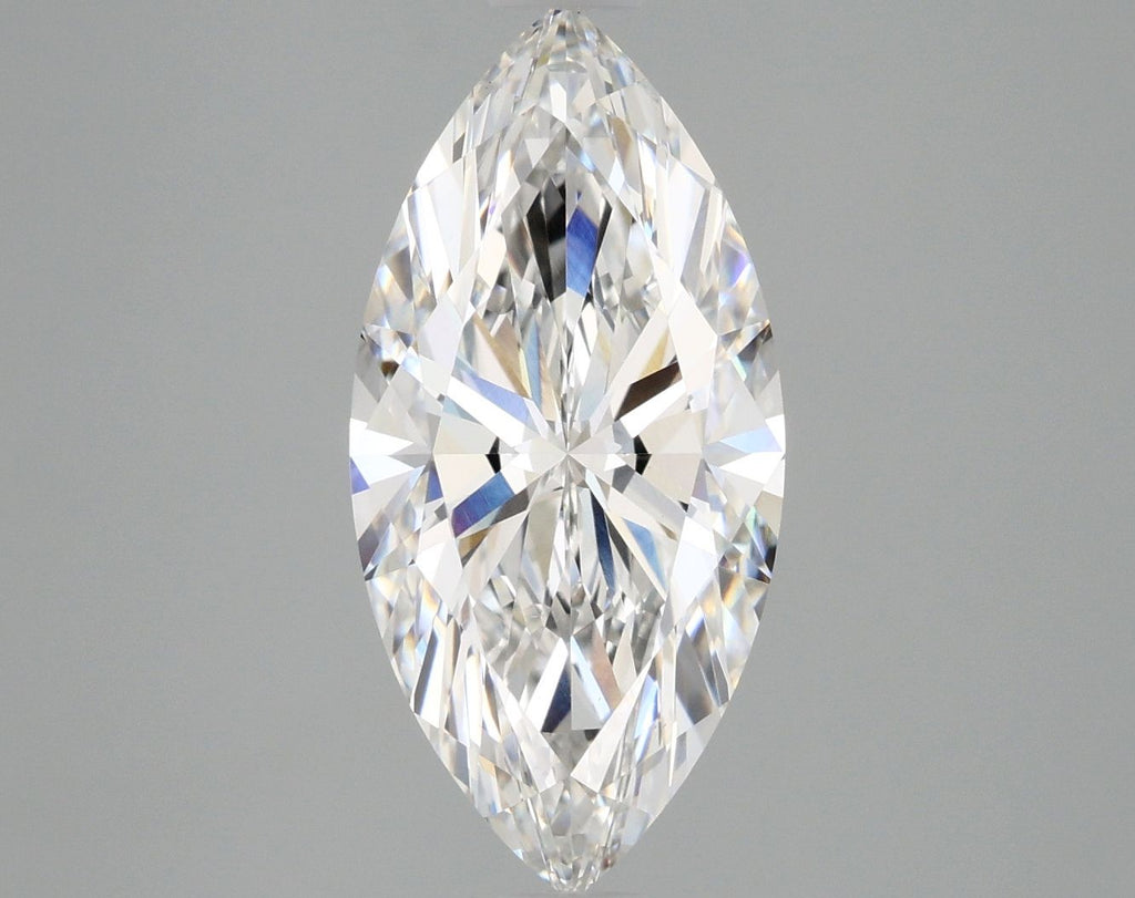 3.06 ct. E/VS1 Marquise Lab Grown Diamond prod_efca92e0cf254311826d3b86edab093f