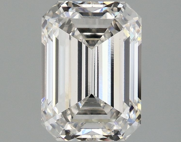 2.09 ct. F/VVS2 Emerald Lab Grown Diamond prod_8feb6ce28b8b49a4877972f21010443e