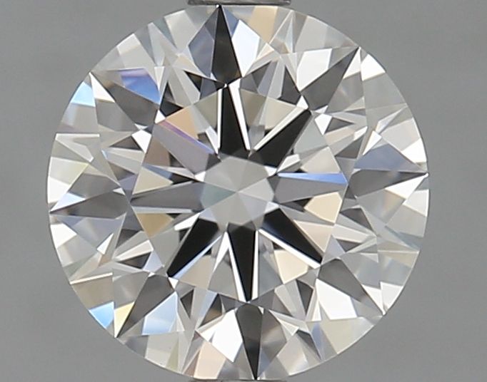 1.26 ct. F/VVS2 Round Lab Grown Diamond prod_d4c46f52c21a479cb19e7df6fd8dbf20