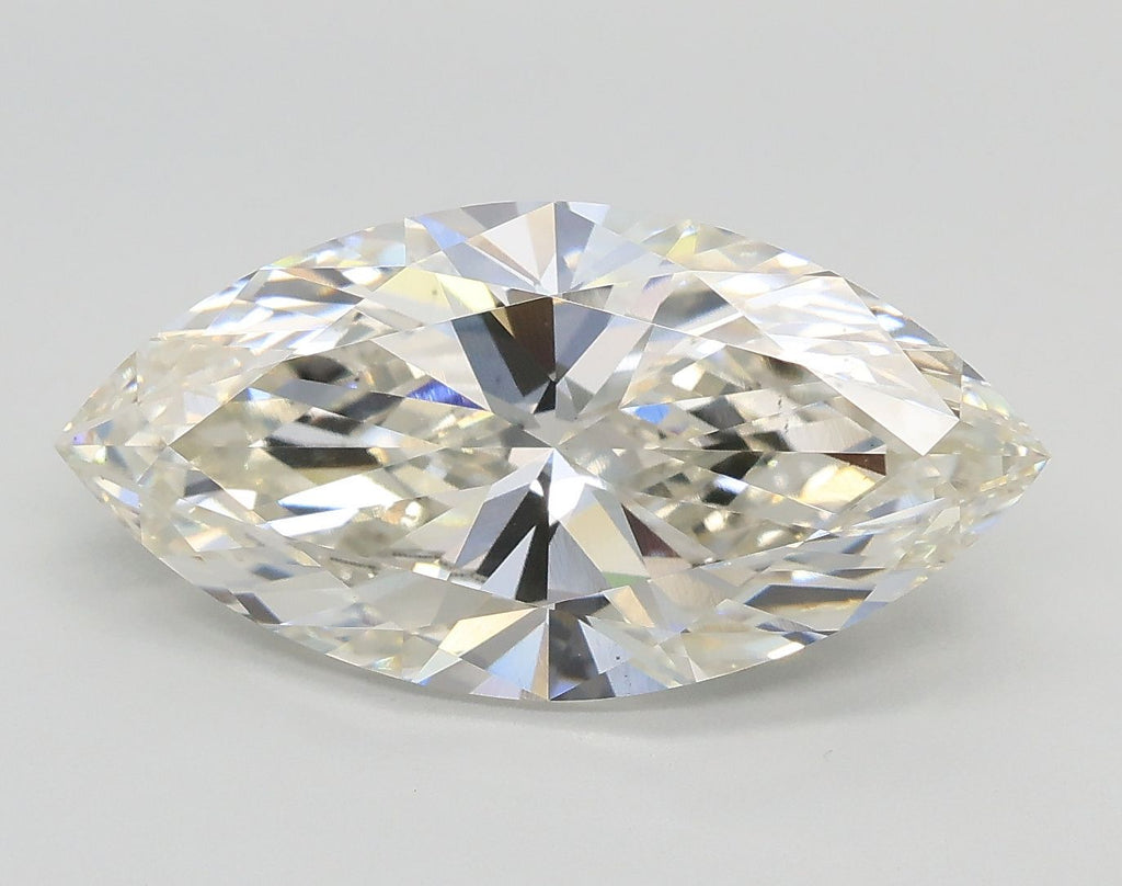 4.01 ct. H/VS1 Marquise Lab Grown Diamond prod_f13c8941816343e99e035c4d9d4722db