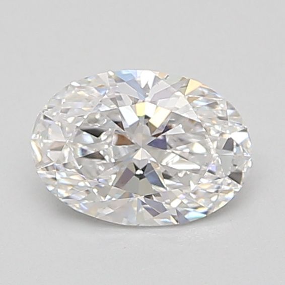 0.93 ct. D/VS2 Oval Lab Grown Diamond prod_da0759047dd542c68f7034a8b289e7d4