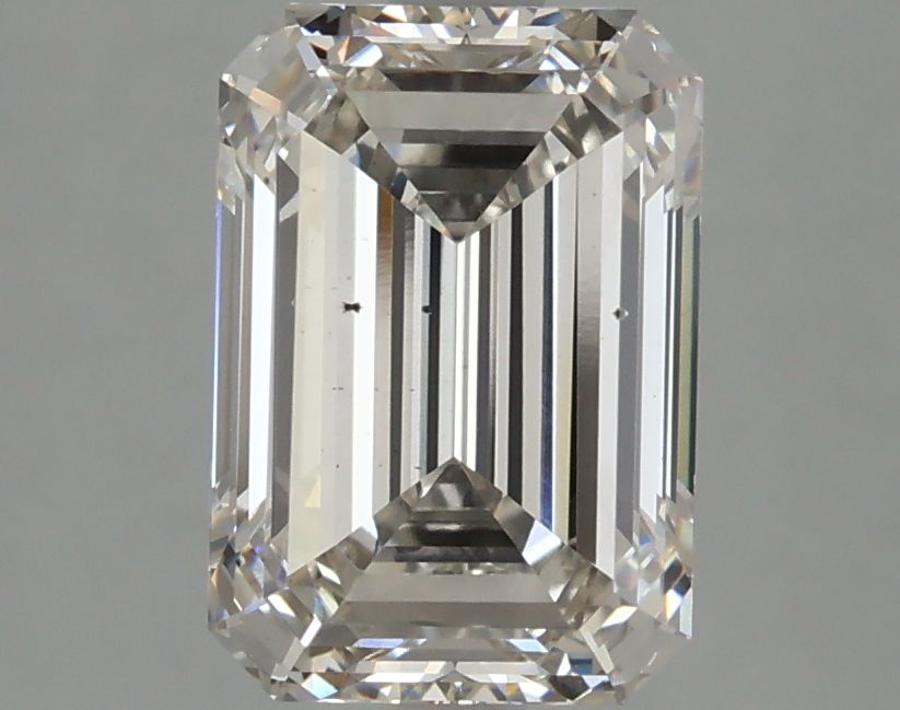 2.55 ct. G/VS2 Emerald Lab Grown Diamond prod_df48093eba6b4f91b842d966f8d17253