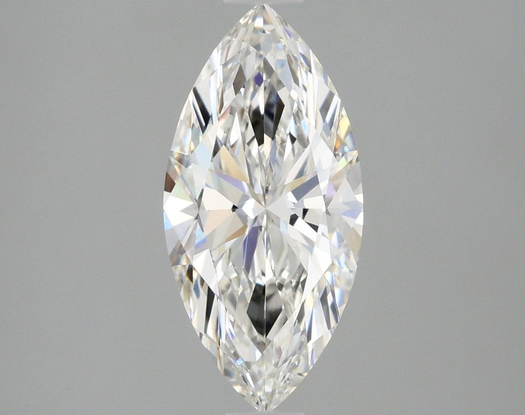 1.96 ct. G/VVS2 Marquise Lab Grown Diamond prod_f6c40706b4dd49c09499d37bd897e2ad