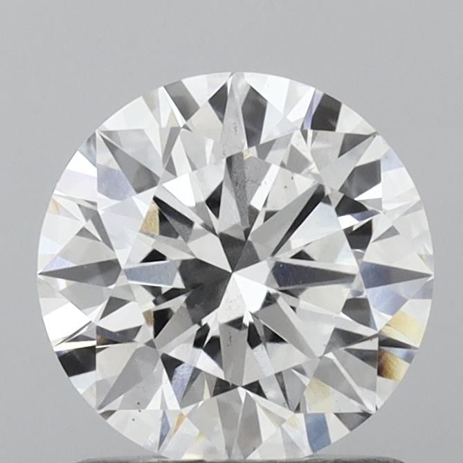 1.13 ct. D/VS1 Round Lab Grown Diamond prod_c896365ea864454f8bfae1877ff10896