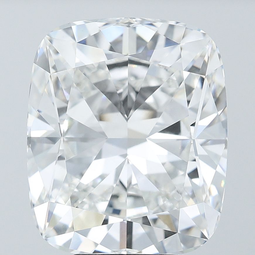 8.08 ct. E/VVS2 Cushion Lab Grown Diamond prod_7a7586a8cd3241a2b7f811146ce2e348