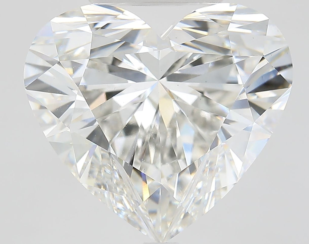 12.03 ct. F/VS1 Heart Lab Grown Diamond prod_f43a57b62c884380835cf42fafdcc8e3