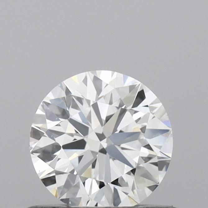 0.50 ct. D/VS1 Round Lab Grown Diamond prod_fea16b1ea87346438671531980b88e52