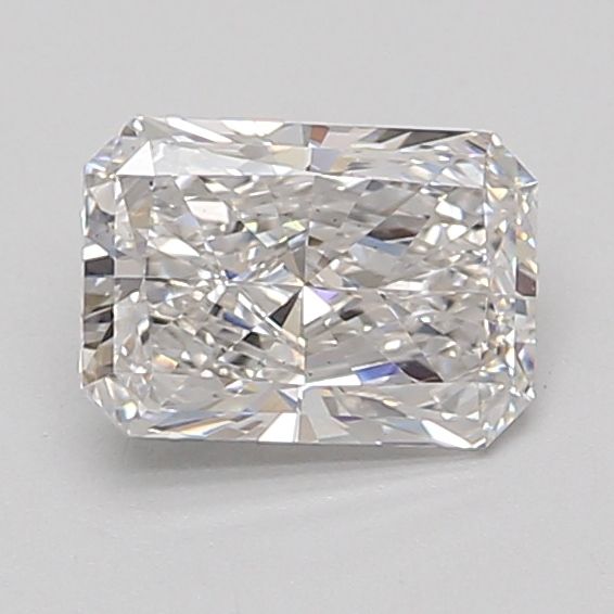 1.29 ct. E/VS1 Radiant Lab Grown Diamond prod_ea7c17b1d0874f2db54cfef288b9c185