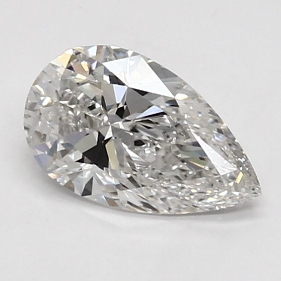 0.95 ct. E/VS1 Pear Lab Grown Diamond prod_f51d22ee4e684d88927c04f5139b350c