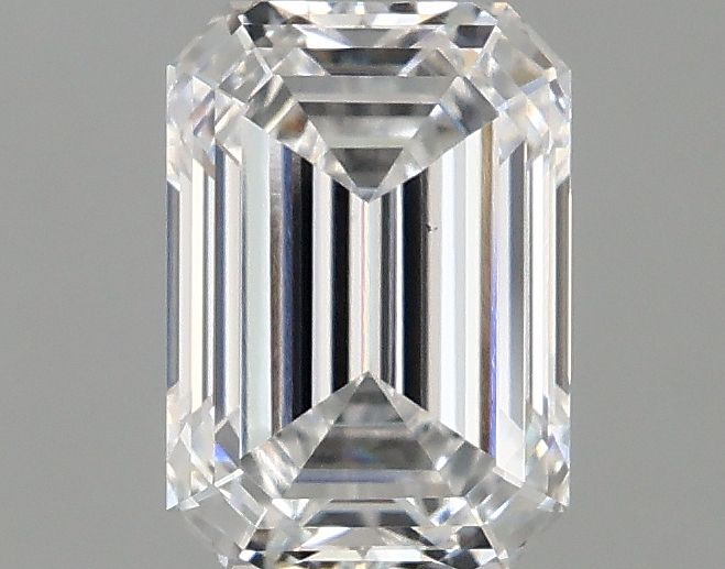 1.53 ct. D/VS1 Emerald Lab Grown Diamond prod_da50a93381544b0c8f68037899608e54