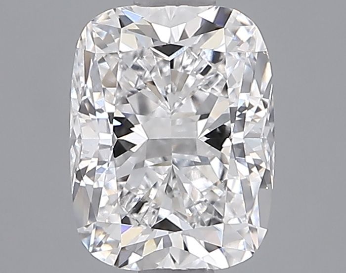 1.51 ct. E/VVS2 Cushion Lab Grown Diamond prod_7cf4bc0979974b62abf472e5db766fb1