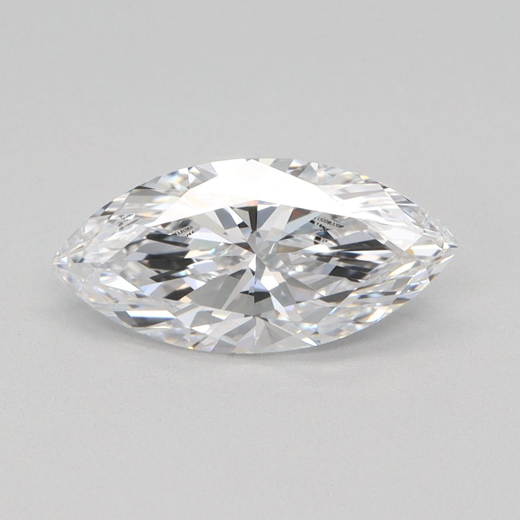 1.01 ct. D/VS1 Marquise Lab Grown Diamond prod_76466c6abd30436e9439e1339e2fd0f4