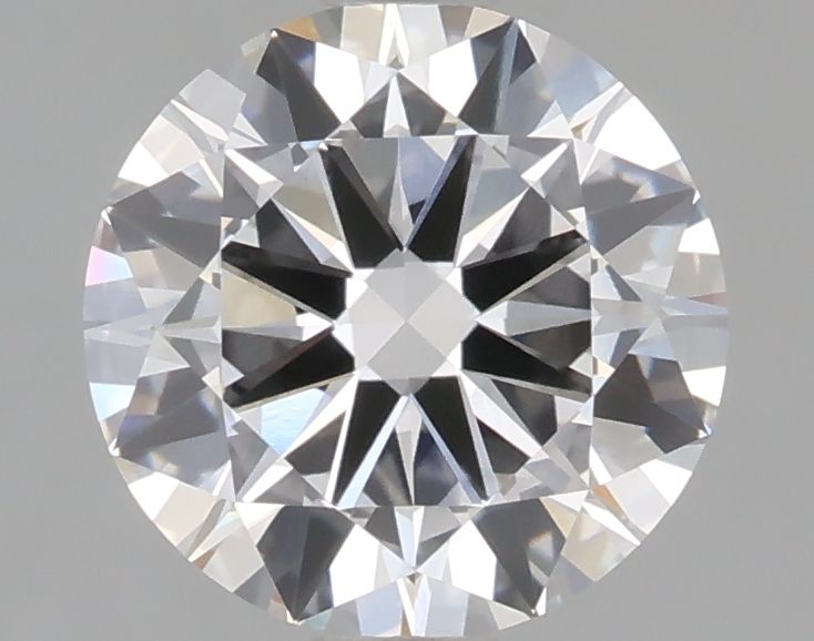 1.50 ct. E/VS1 Round Lab Grown Diamond prod_d1c7c64a031c4cb4a05799ab2f9dac2d